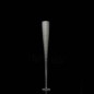 Lampadaire Mite