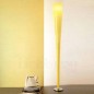 Lampadaire Mite