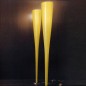 Lampadaire Mite