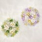 Bloom Applique/Plafonnier Petit