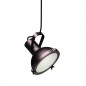 Projecteur 165 Suspension