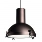 Projecteur 365 Suspension