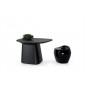 Moma Medium Table