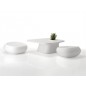 Moma Low Table Basse