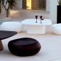 Moma Low Table Basse