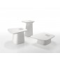 Moma Low Table Basse