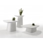 Moma Medium Table