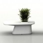 Moma Low Table Basse