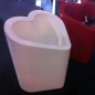 Mon Amour Pot