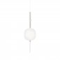 Motus Suspension