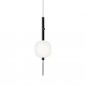 Motus Suspension