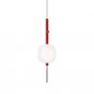 Motus Suspension