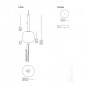Motus Suspension