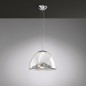 Mountain View Suspension LED