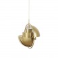 Multi-Lite Suspension Ø36cm