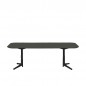 Multiplo XL Table d'Extérieur