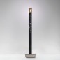 My New Flame USB