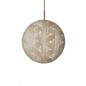 Chanpen Suspension