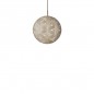 Chanpen Suspension