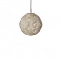 Chanpen Suspension