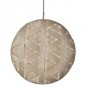Chanpen Suspension