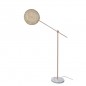 Chanpen Lampadaire