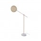 Chanpen Lampadaire