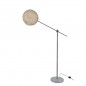 Chanpen Lampadaire