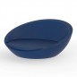 ULM DAYBED