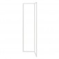 Spigolo Lampadaire
