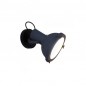 Projecteur 165 Applique