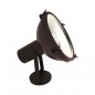 Projecteur 365 Sol
