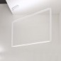 Spigolo Suspension Verticale