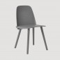Nerd Chaise