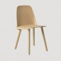 Nerd Chaise