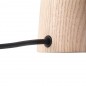 Night Owl Lampe de Table