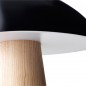 Night Owl Lampe de Table