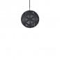 Chanpen Suspension
