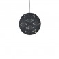 Chanpen Suspension
