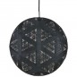 Chanpen Suspension