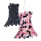 Bloom Suspension