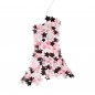Bloom Suspension