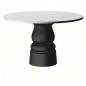 Container Table 7143 New Antiques