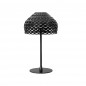 Tatou Lampe de Table