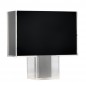 Lampe Tatì