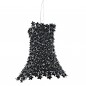 Bloom Suspension