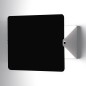 Volet Pivotant Applique LED