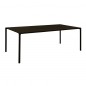 Terramare Table Rectangulaire