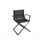 Ciak Chaise Cinéma