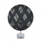 Chanpen Lampe de Table 
